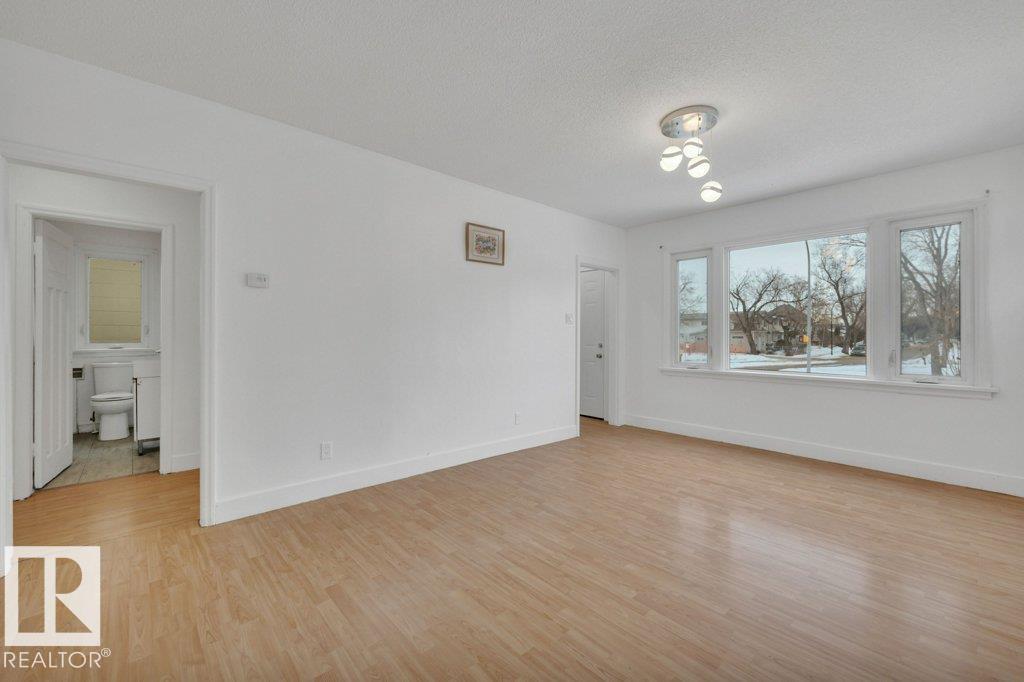 10844 97 ST NW - 7