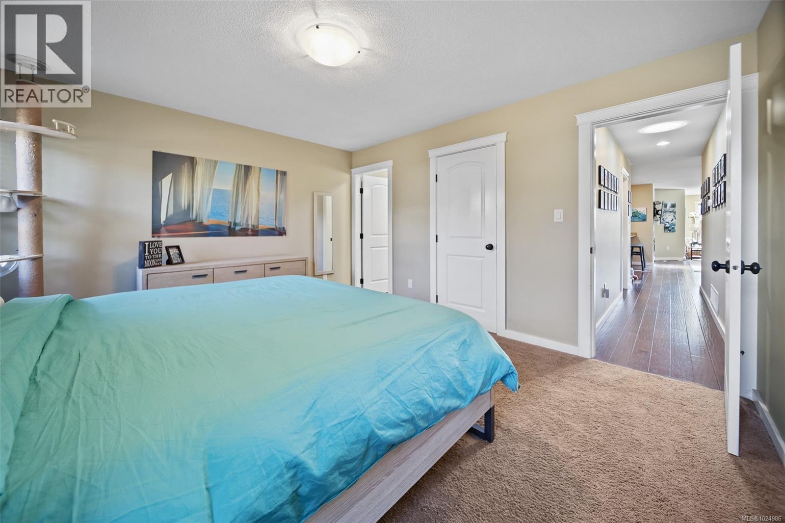 1 3969 Compton Rd, Port Alberni