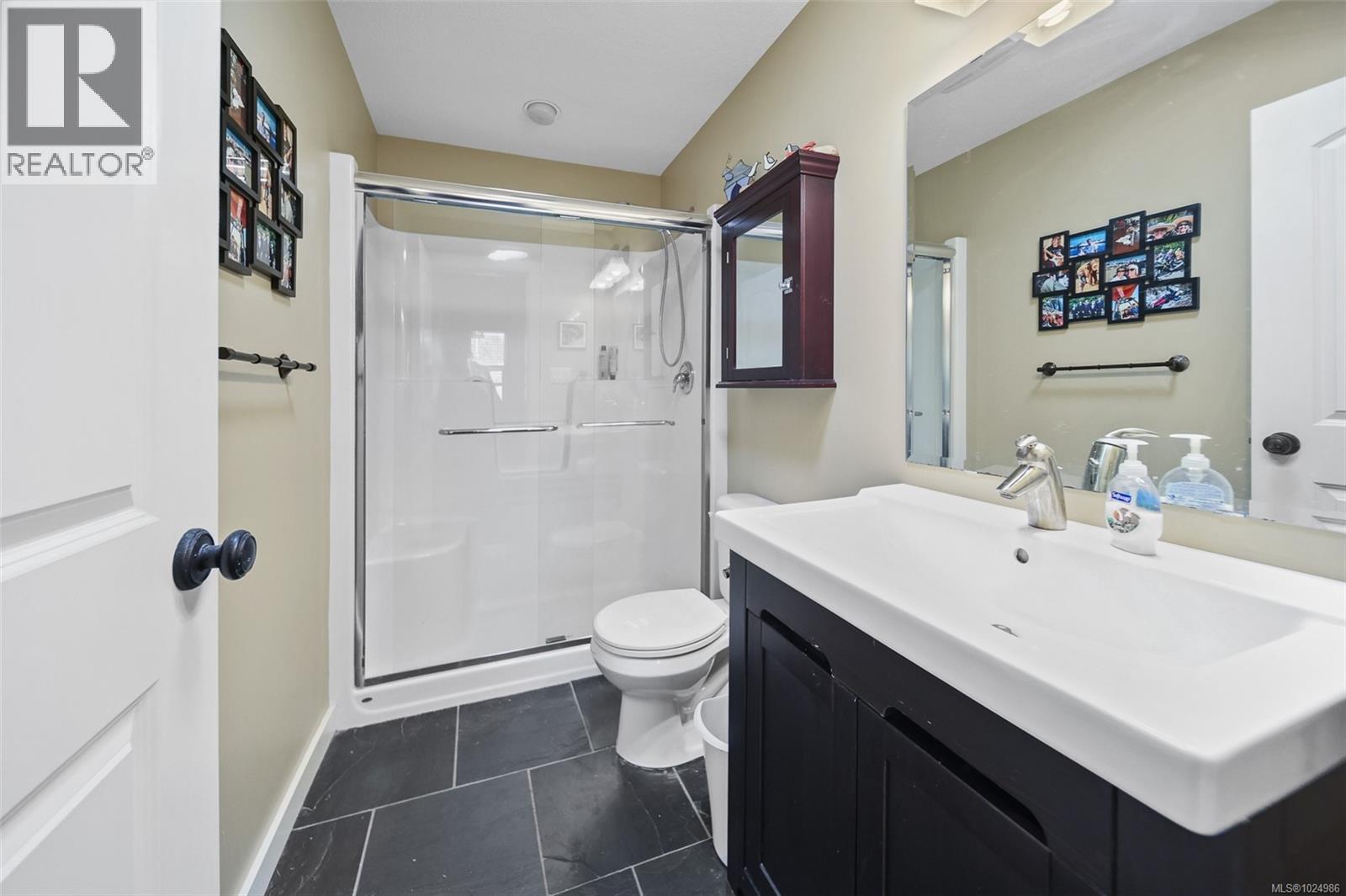 1 3969 Compton Rd, Port Alberni