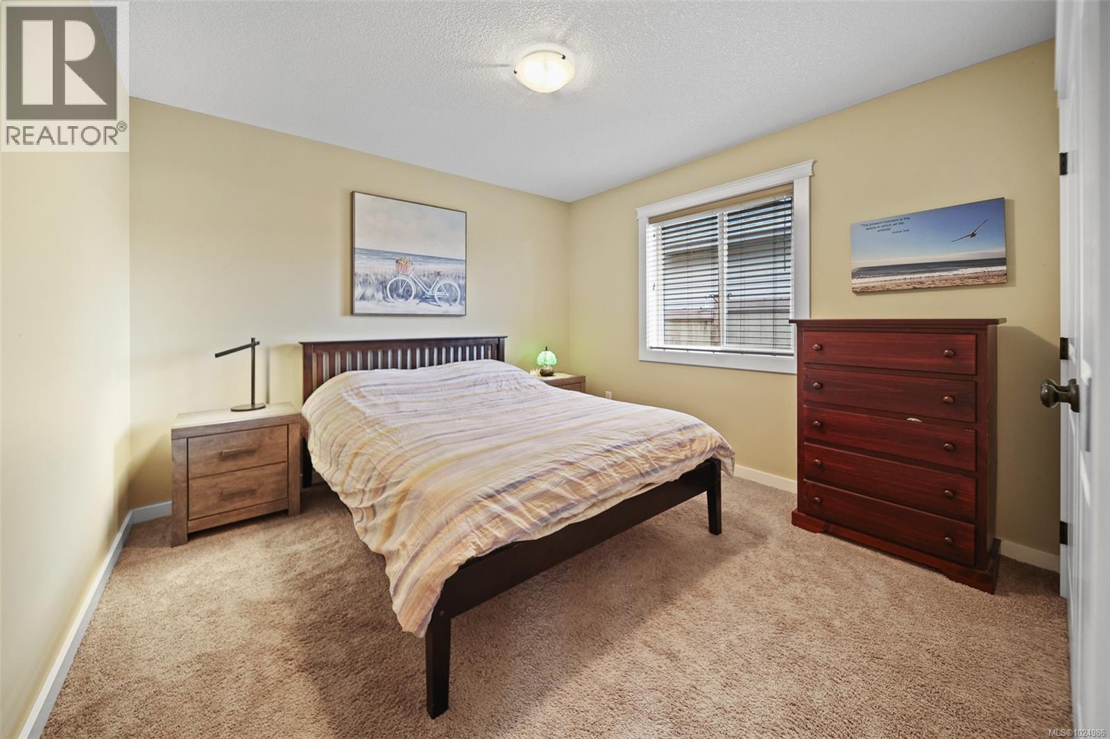 1 3969 Compton Rd, Port Alberni