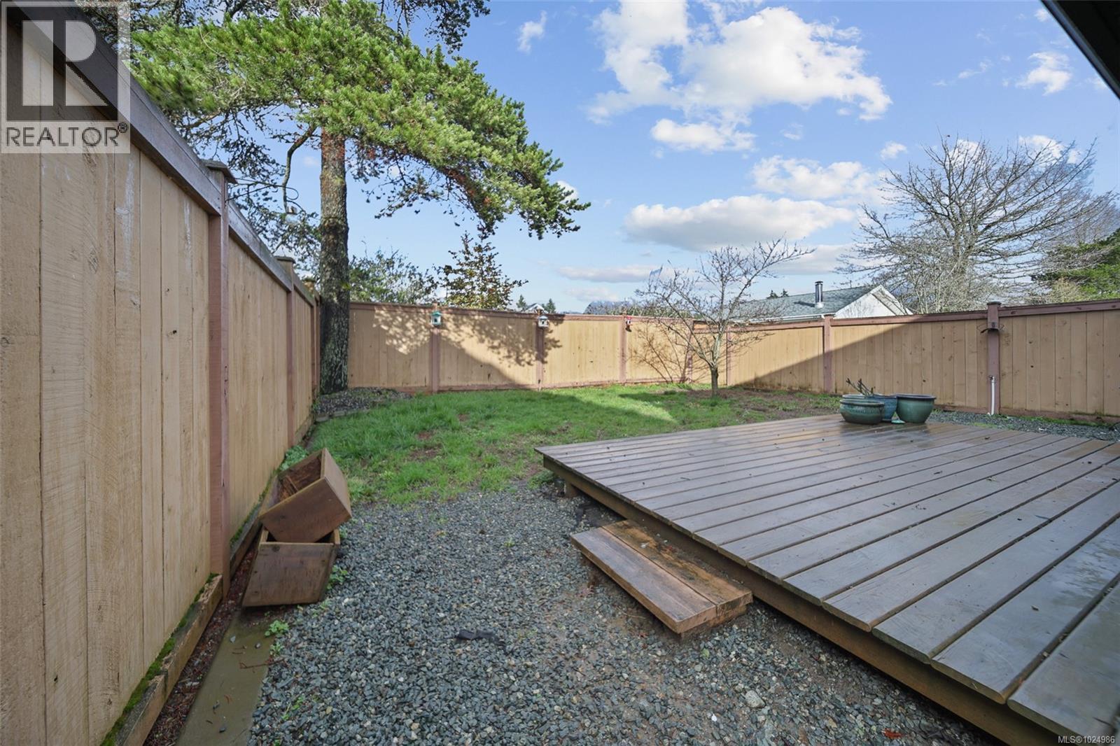 1 3969 Compton Rd, Port Alberni