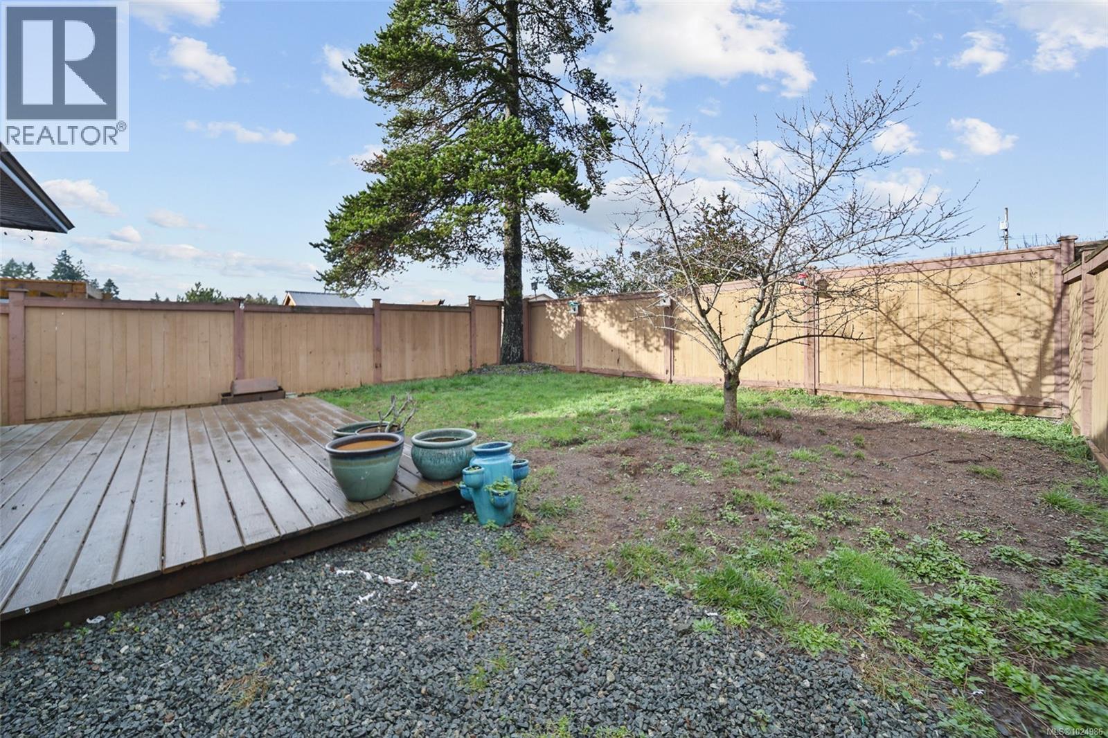 1 3969 Compton Rd, Port Alberni