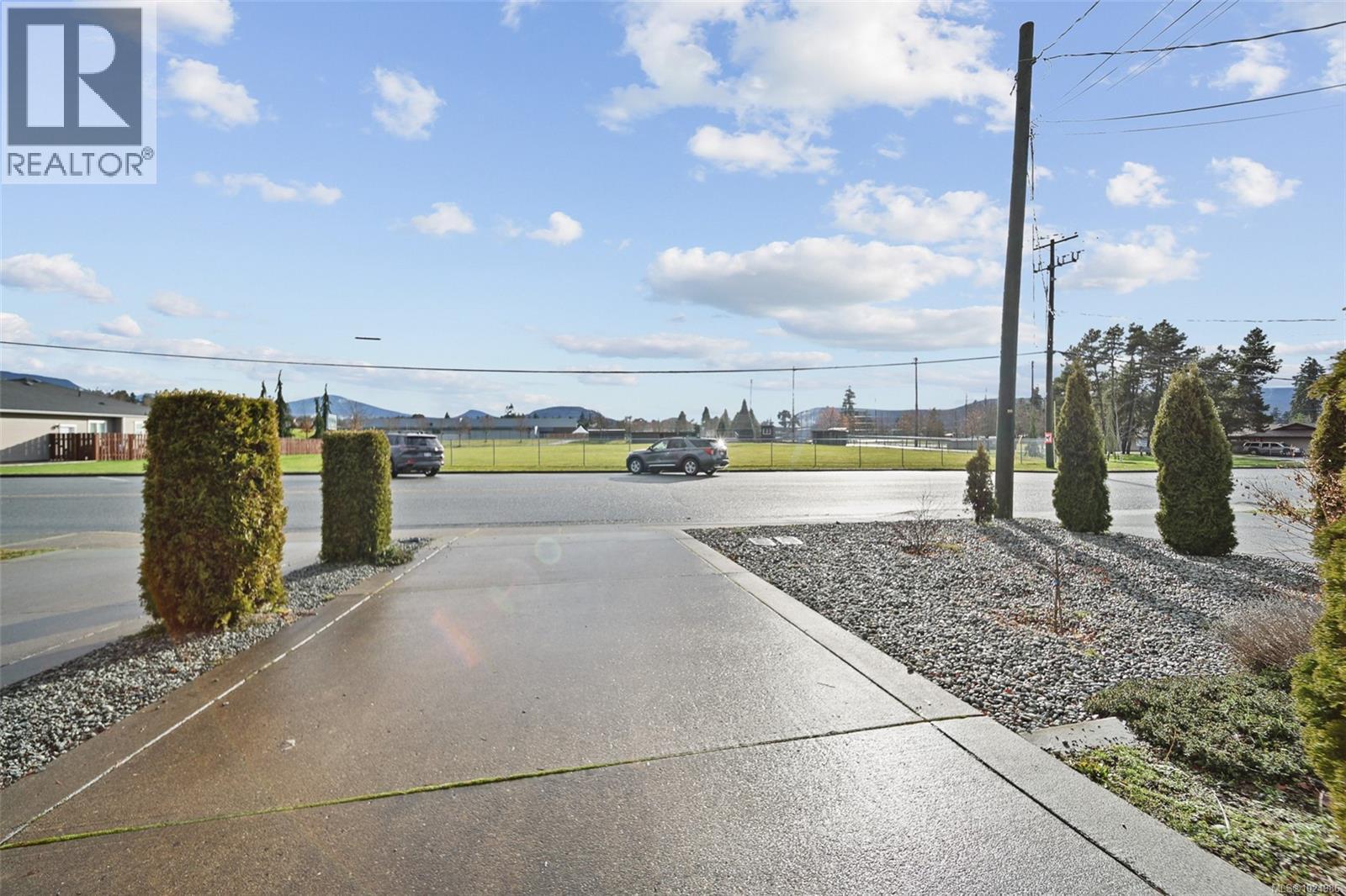 1 3969 Compton Rd, Port Alberni