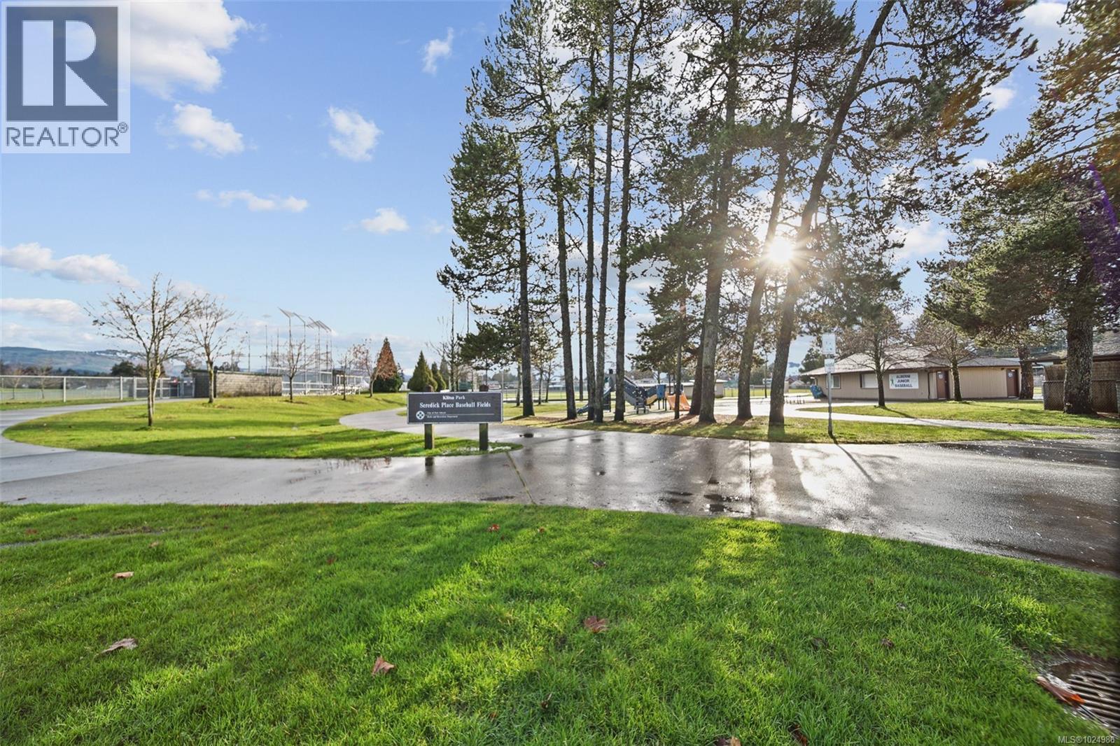 1 3969 Compton Rd, Port Alberni