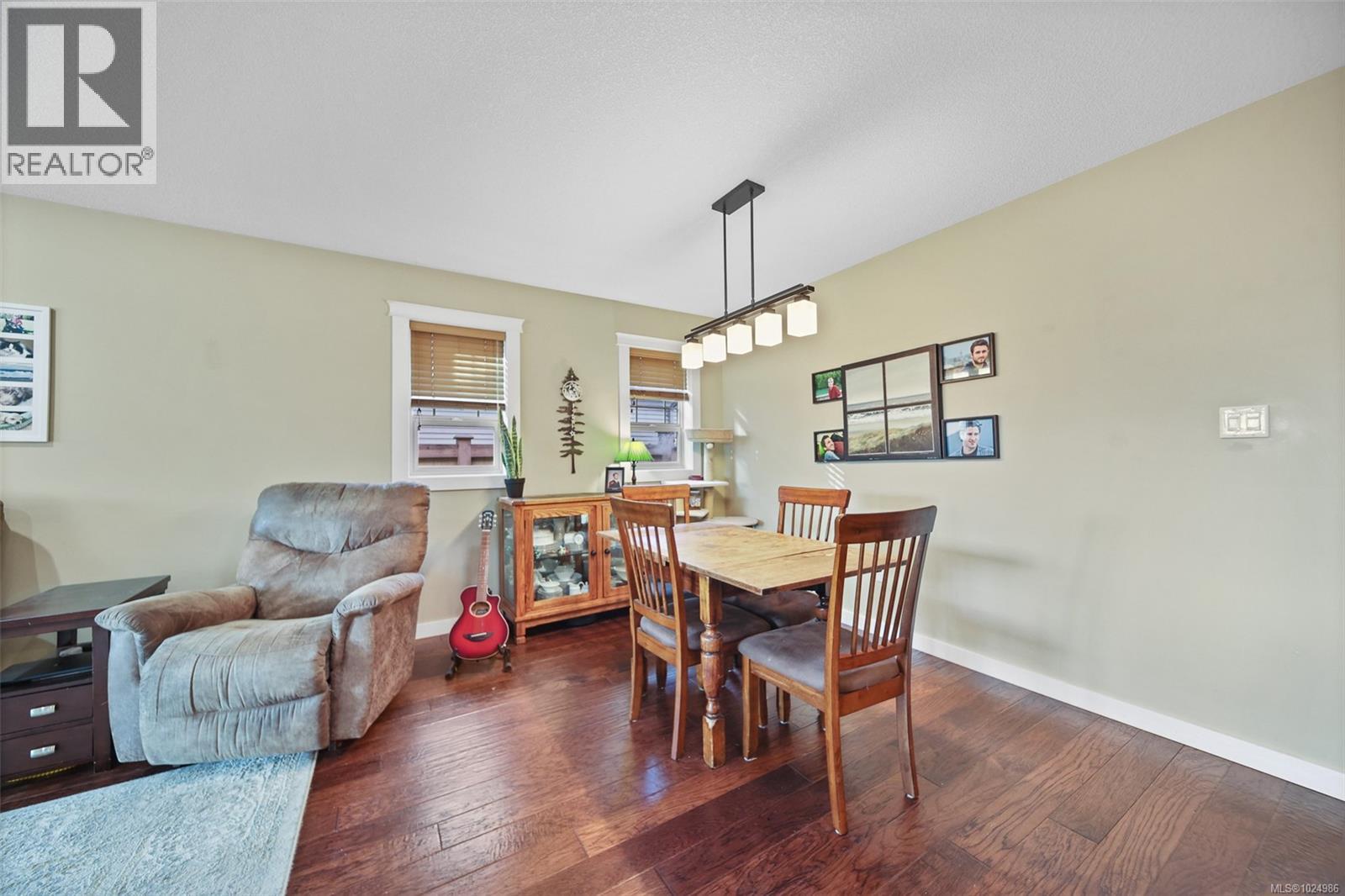 1 3969 Compton Rd, Port Alberni