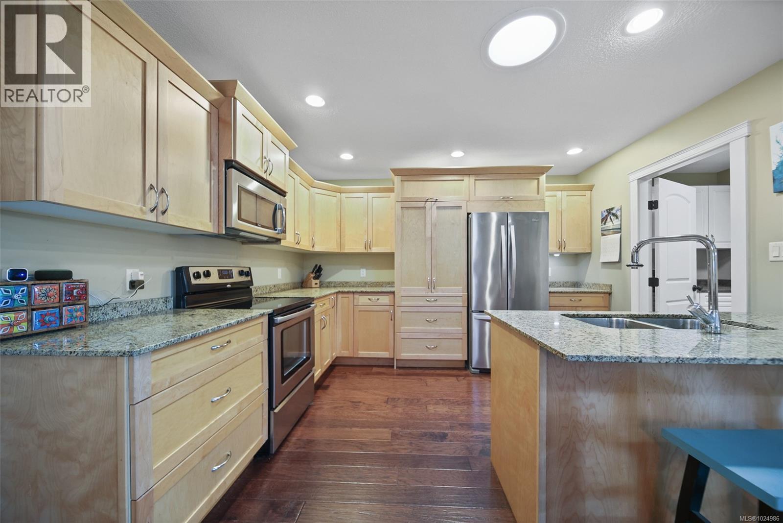 1 3969 Compton Rd, Port Alberni