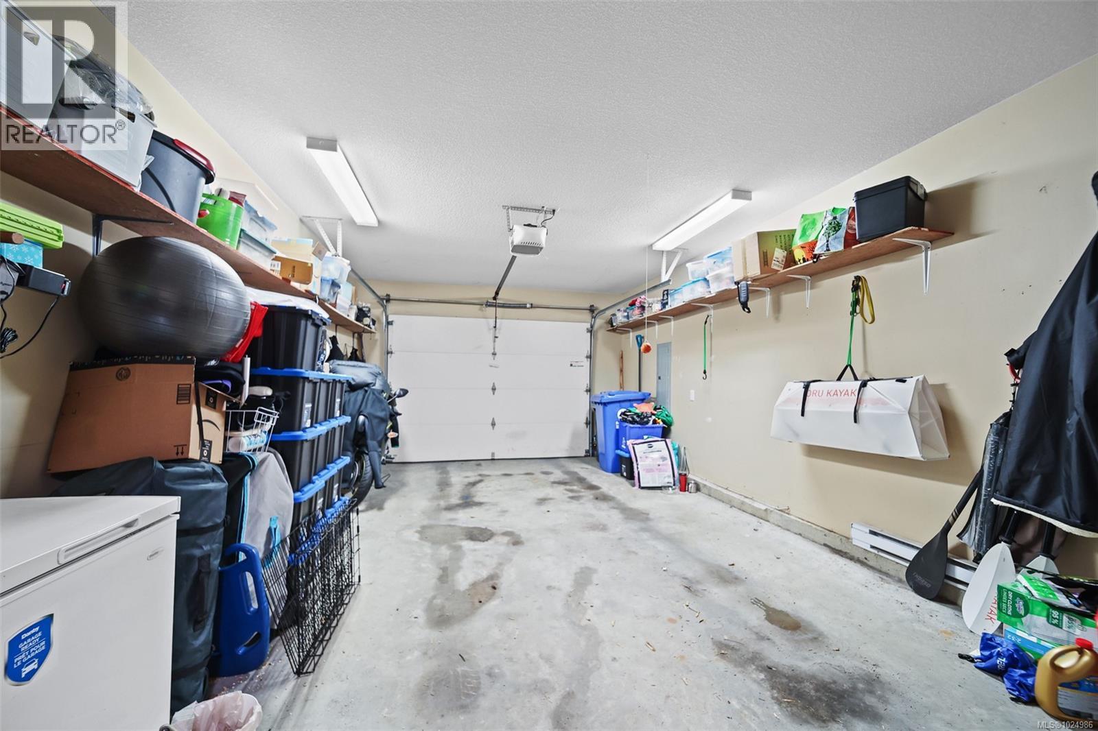 1 3969 Compton Rd, Port Alberni