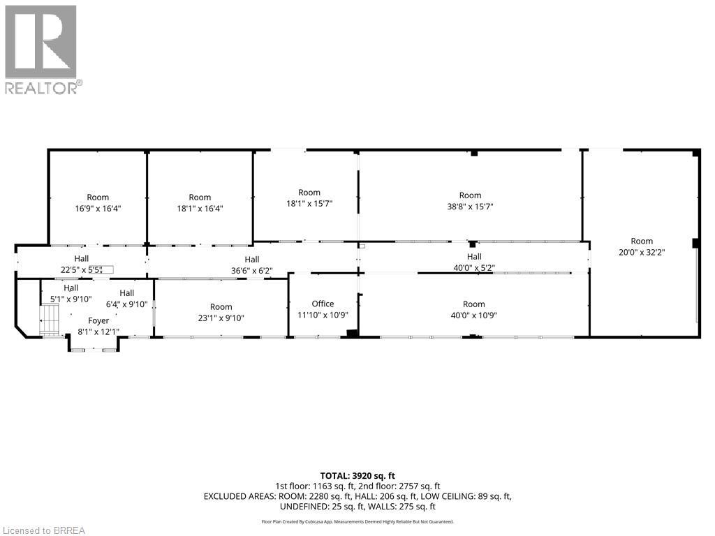 148 MOHAWK Unit D photo 2