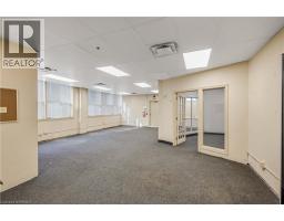 148 Mohawk Street Unit# D, Brantford, ON N3S7G5 Photo 28