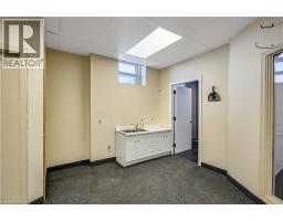 148 Mohawk Street Unit# D, Brantford, ON N3S7G5 Photo 35
