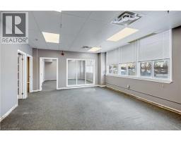 148 Mohawk Street Unit# D, Brantford, ON N3S7G5 Photo 6
