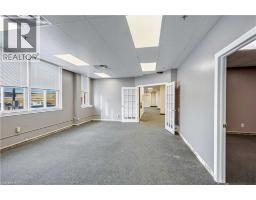 148 Mohawk Street Unit# D, Brantford, ON N3S7G5 Photo 32