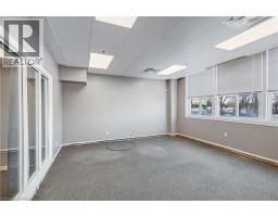 148 Mohawk Street Unit# D, Brantford, ON N3S7G5 Photo 7