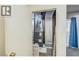 148 Mohawk Street Unit# D, Brantford, ON N3S7G5 Photo 10