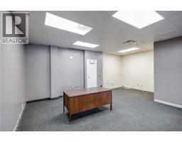 148 Mohawk Street Unit# D, Brantford, ON N3S7G5 Photo 8