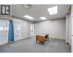 148 Mohawk Street Unit# D, Brantford, ON N3S7G5 Photo 34