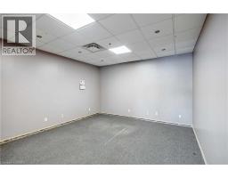 148 Mohawk Street Unit# D, Brantford, ON N3S7G5 Photo 11
