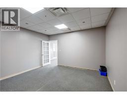 148 Mohawk Street Unit# D, Brantford, ON N3S7G5 Photo 25