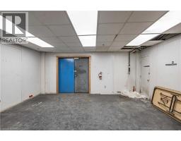 148 Mohawk Street Unit# D, Brantford, ON N3S7G5 Photo 30