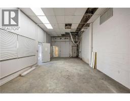 148 Mohawk Street Unit# D, Brantford, ON N3S7G5 Photo 40