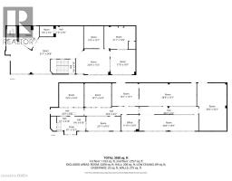 148 Mohawk Street Unit# D, Brantford, ON N3S7G5 Photo 27