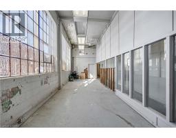 148 Mohawk Street Unit# D, Brantford, ON N3S7G5 Photo 19