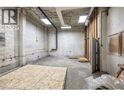148 Mohawk Street Unit# D, Brantford, ON N3S7G5 Photo 31