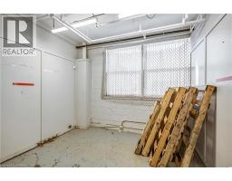 148 Mohawk Street Unit# D, Brantford, ON N3S7G5 Photo 39