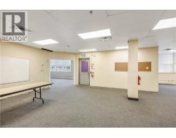 148 Mohawk Street Unit# D, Brantford, ON N3S7G5 Photo 41