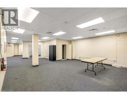 148 Mohawk Street Unit# D, Brantford, ON N3S7G5 Photo 36