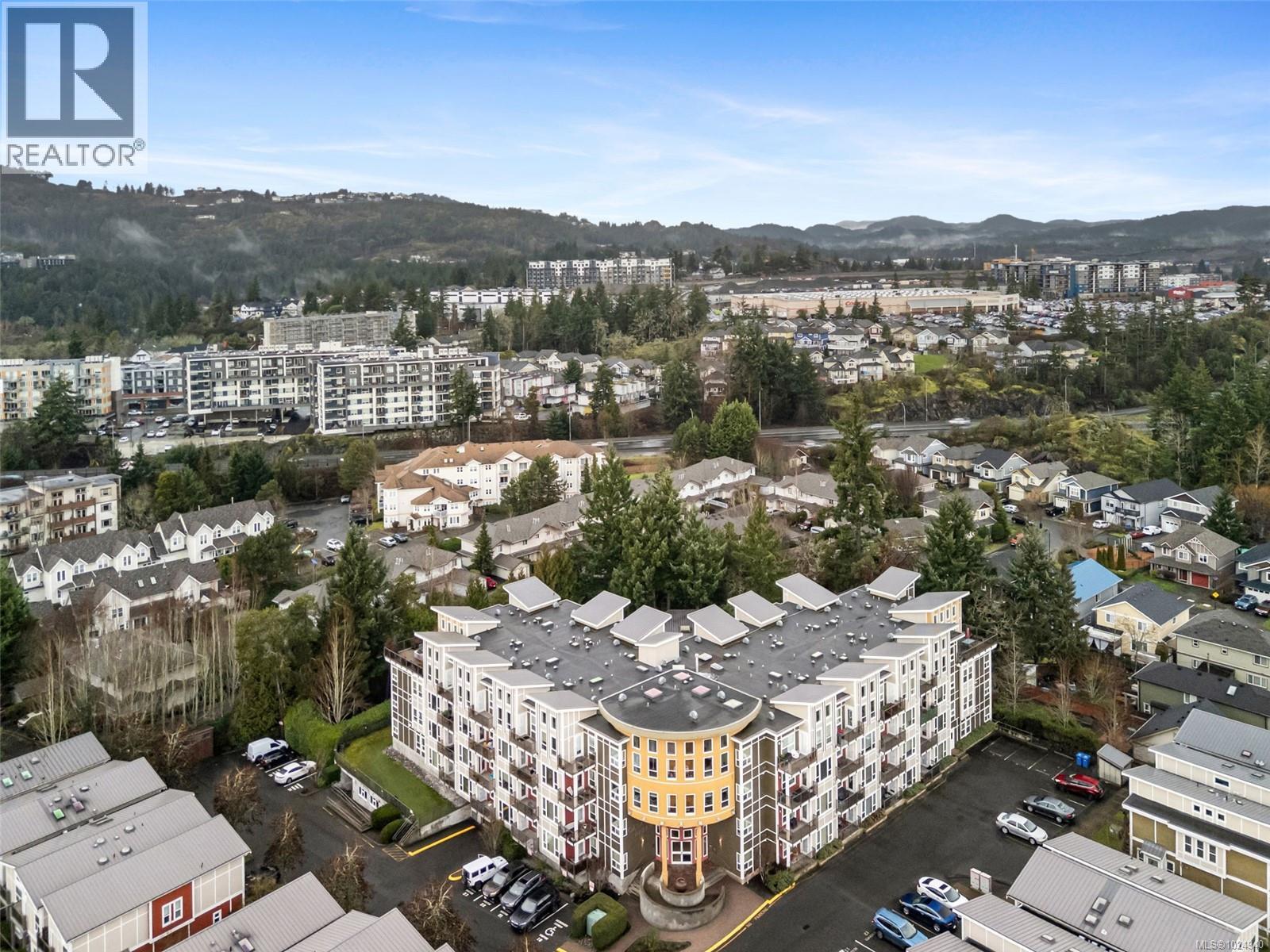 866 Brock Avenue 201