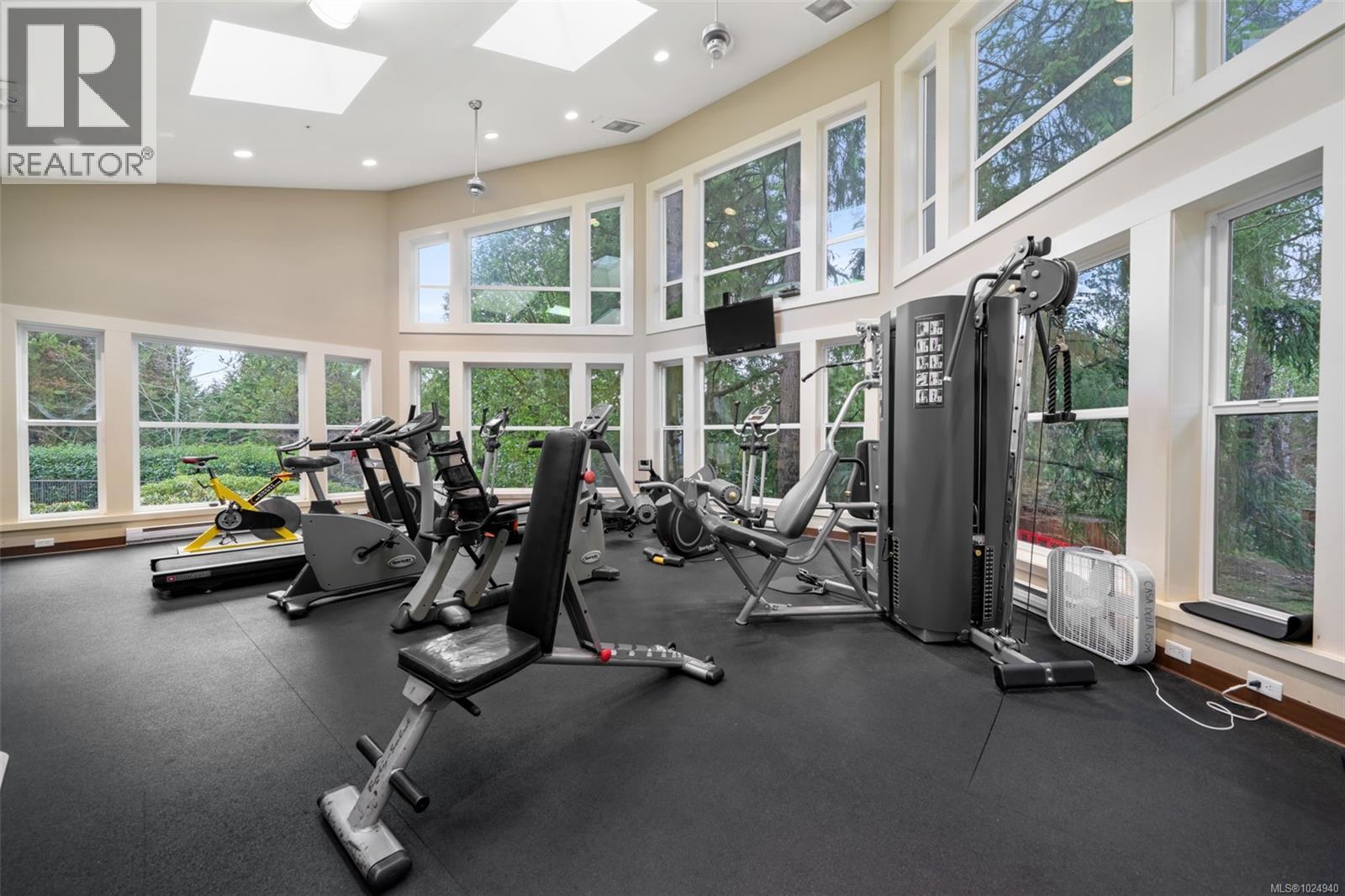 #201 866 BROCK AVE - 16