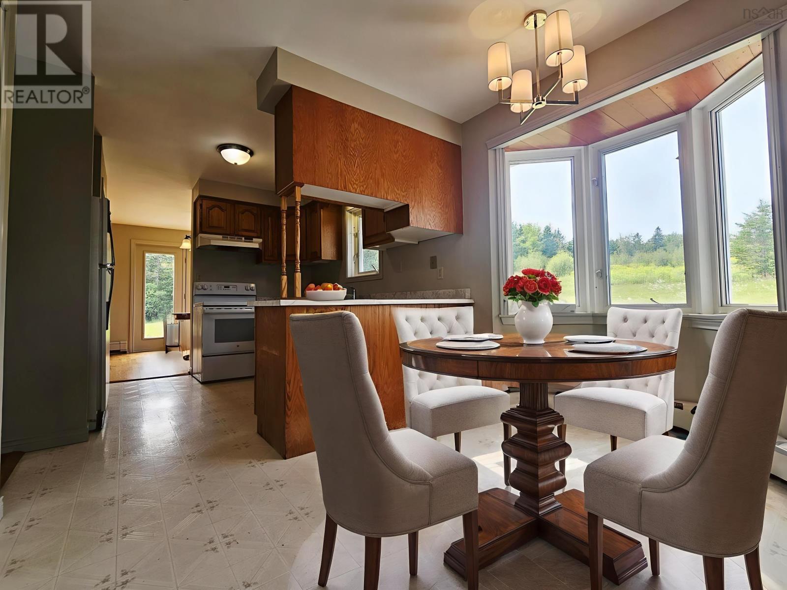 Property 27 of 48 of 395 Mountville Road