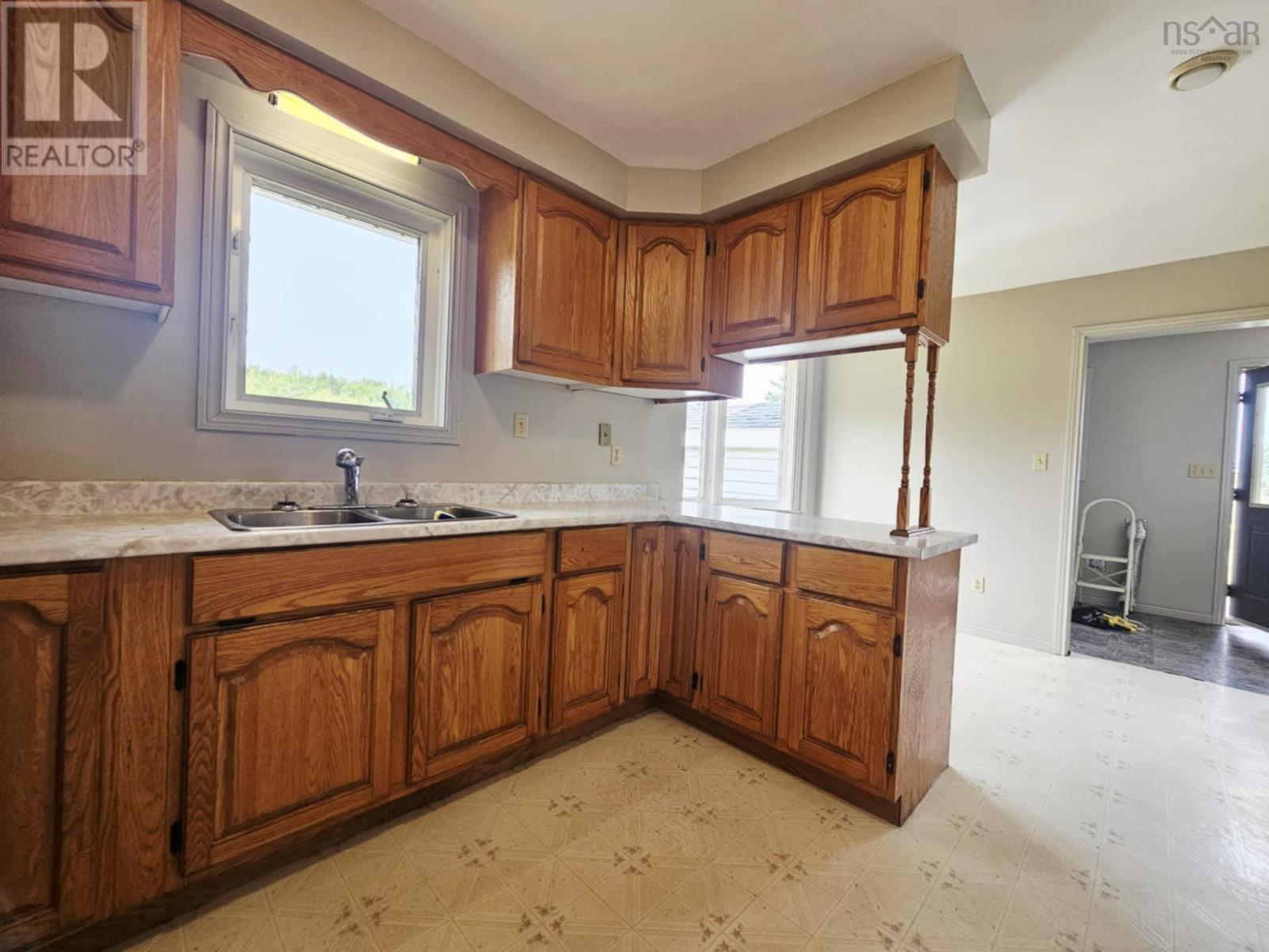 Property 26 of 48 of 395 Mountville Road