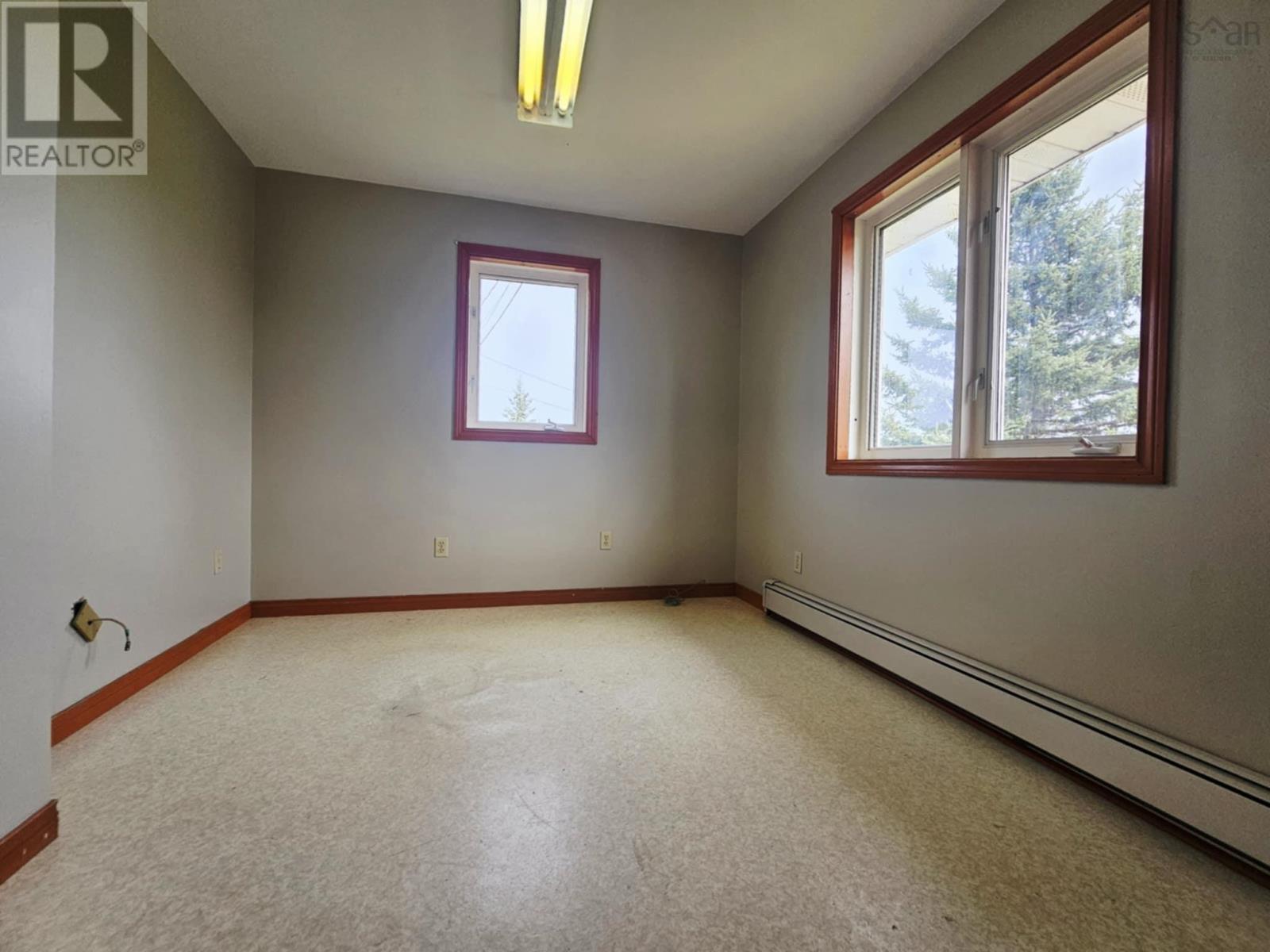 Property 35 of 48 of 395 Mountville Road