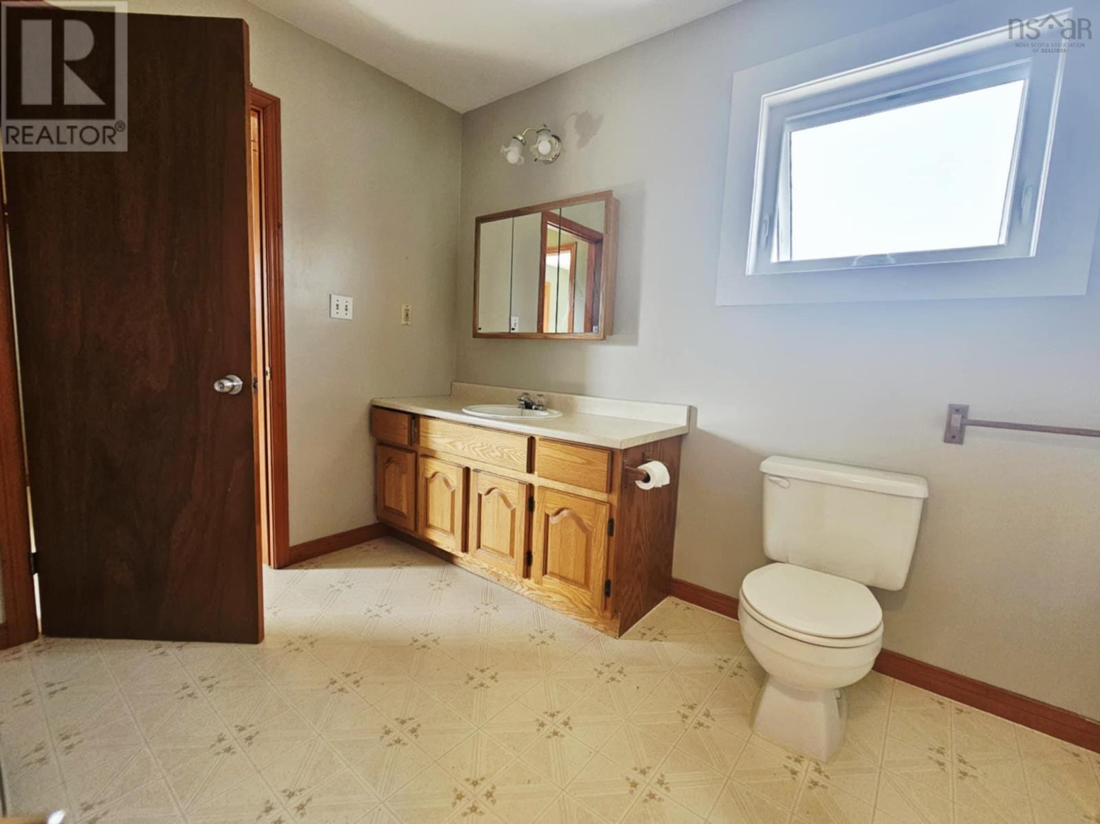 Property 47 of 48 of 395 Mountville Road