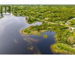 Lot Hs-2 Hammond Street, Shelburne, NS B0T1W0 Photo 21