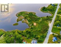 Lot Hs-1 Hammond Street, Shelburne, NS B0T1W0 Photo 14