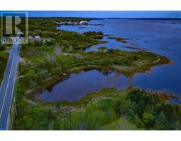 Lot Hs-2 Hammond Street, Shelburne, NS B0T1W0 Photo 19