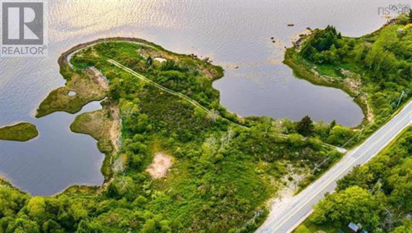 Property 3 of 23 of LOT HS-2 Hammond Street