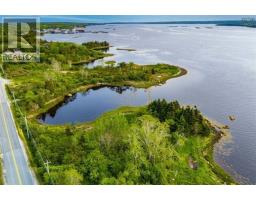 Lot Hs-2 Hammond Street, Shelburne, NS B0T1W0 Photo 8
