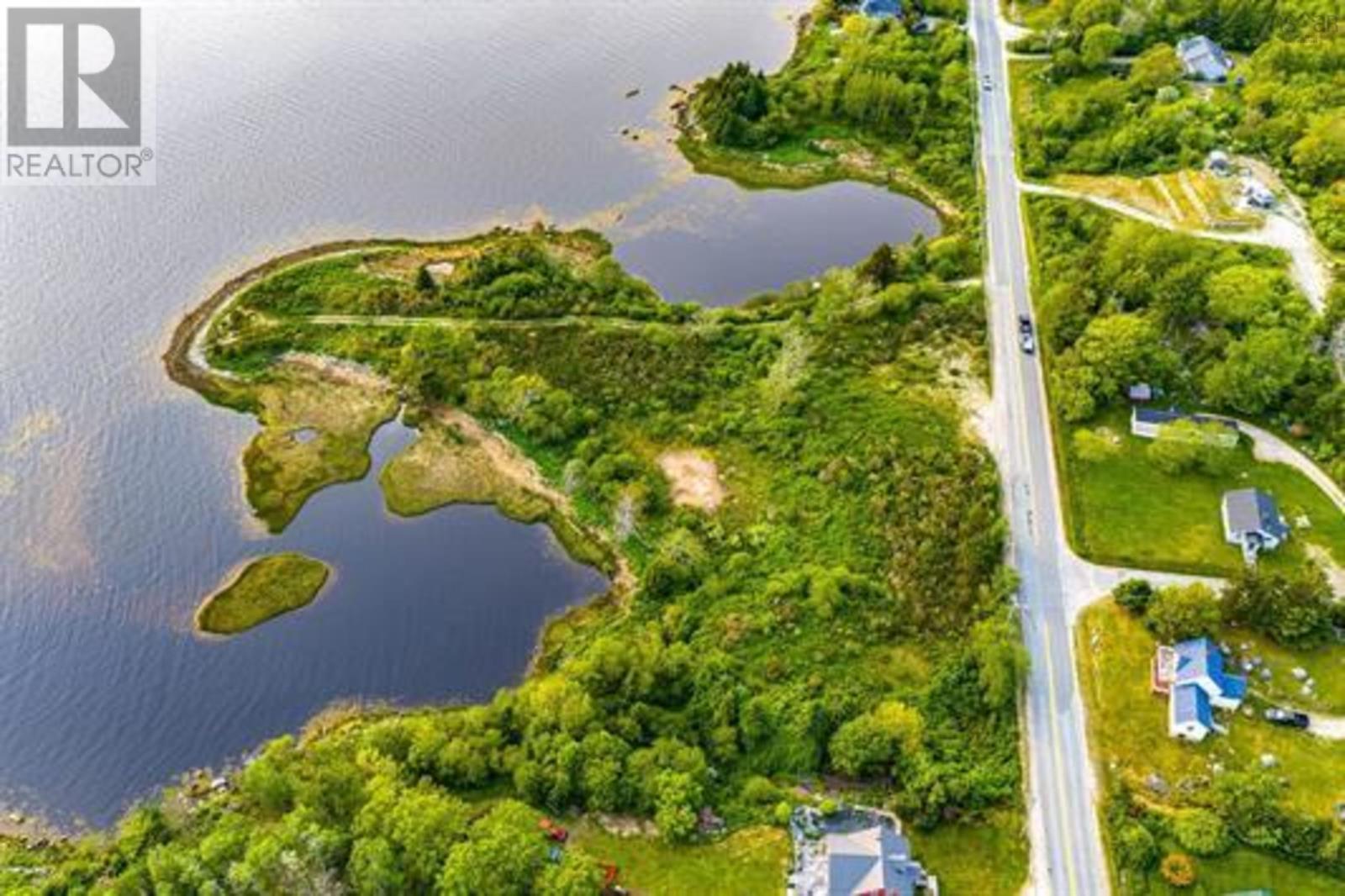 Property 2 of 23 of LOT HS-2 Hammond Street