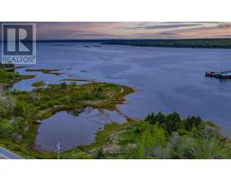Lot Hs-1 Hammond Street, Shelburne, NS B0T1W0 Photo 23