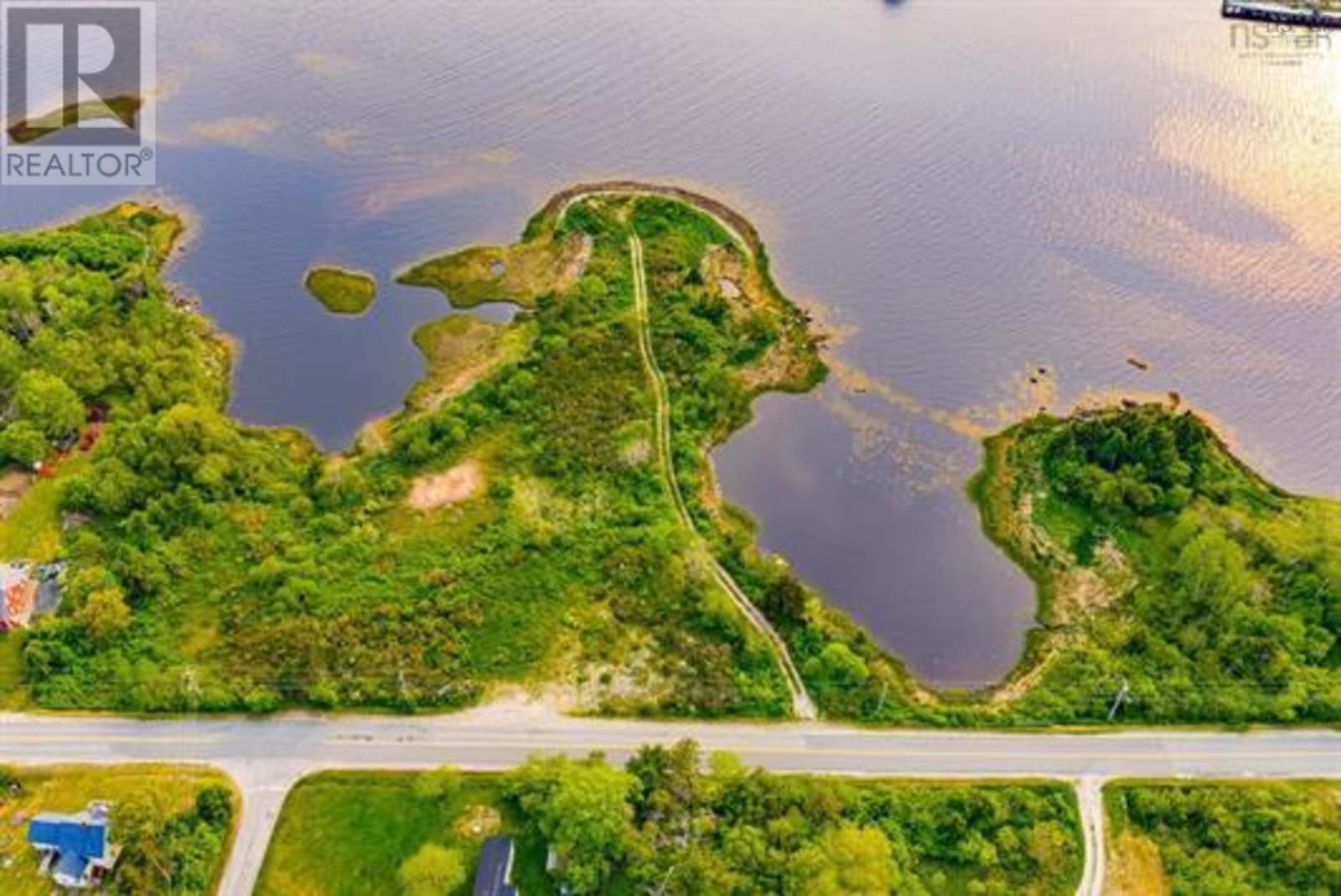 Property 4 of 23 of Lot HS-1 Hammond Street