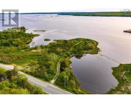 Lot Hs-1 Hammond Street, Shelburne, NS B0T1W0 Photo 10