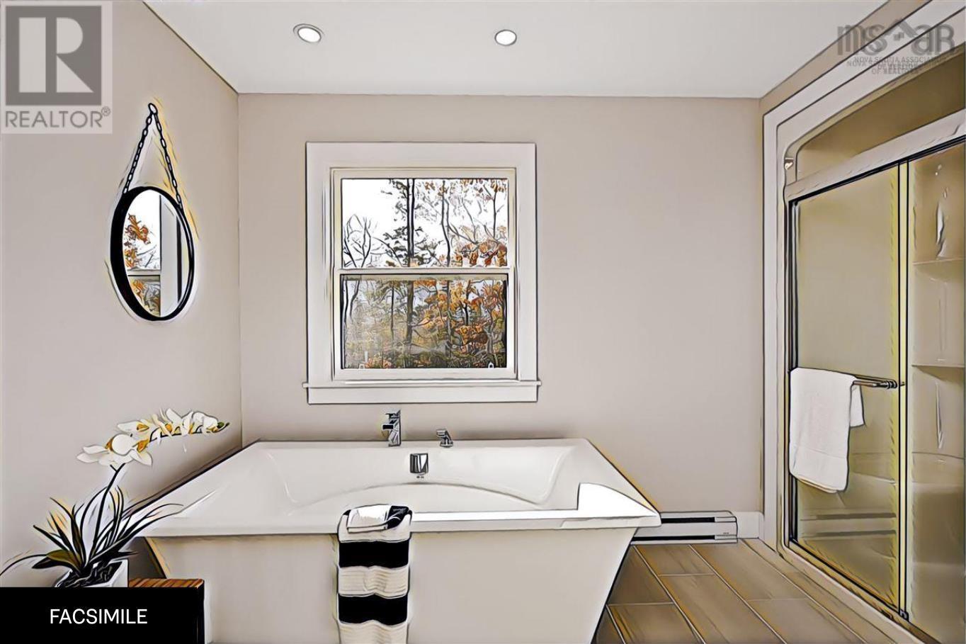 Property 13 of 19 of Lot 236 Hideaway Trail