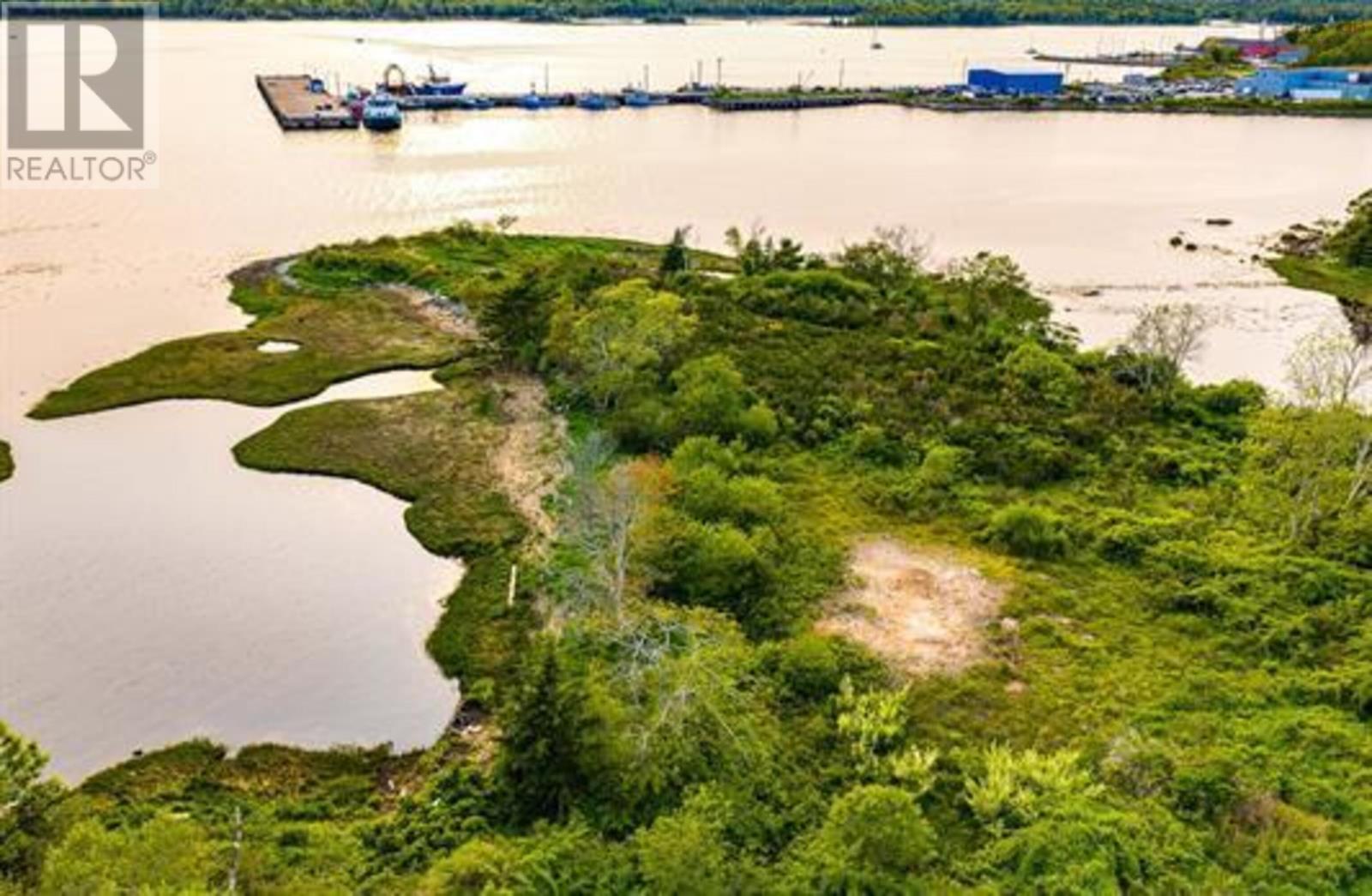 Property 11 of 23 of Lot HS-1 Hammond Street