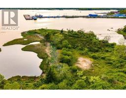 Lot Hs-1 Hammond Street, Shelburne, NS B0T1W0 Photo 12