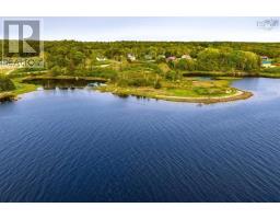Lot Hs-1 Hammond Street, Shelburne, NS B0T1W0 Photo 9