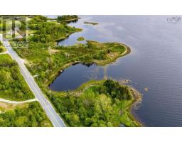 Lot Hs-1 Hammond Street, Shelburne, NS B0T1W0 Photo 11